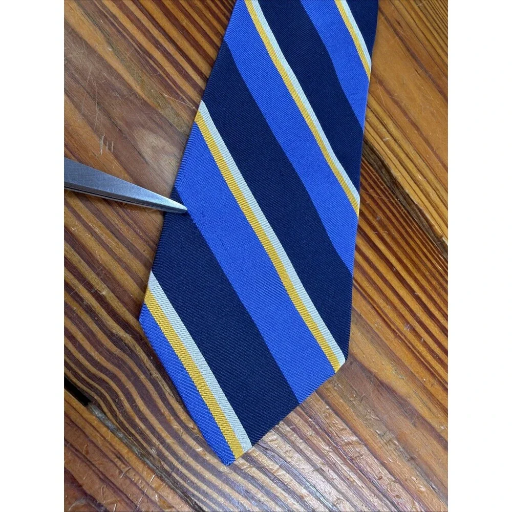 Polo by Ralph Lauren see photos